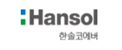 3.한솔coever
